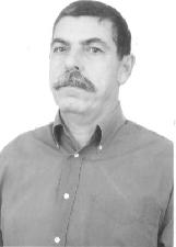 DELFINO CAMPOS