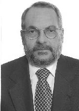 FERNANDO DE CASTRO