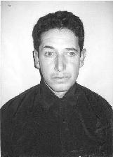 CARLOS DE NATÁLIA