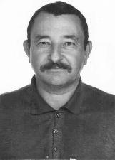 CAMILO