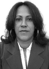 DELMA DO SALAO