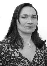 ANGELINA DO LOIDE