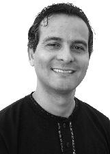 DR. DENIS MASSAHUD