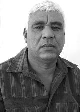 DEDÉ DA FEIRA