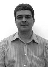 ALESSANDRO FREIRE