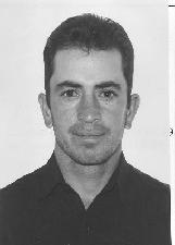 HEBER TEIXEIRA ROCHA