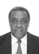 DR. MAURICIO