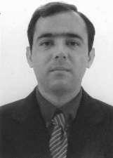 EDUARDO MAERCIO FROES