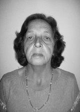 DONA VICENTINA
