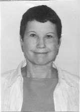 DRA CELIA MENEZES