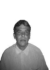 AMANTINO DE OLIVEIRA