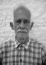 SR.OCRIDE