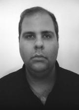 GILMAR