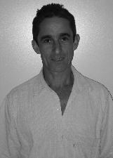 AMARILDO