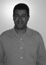DIMAS SOUZA