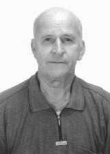 EDISON BOLOGNANI (EDINHO)