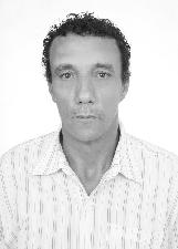 PAULINO DIAS