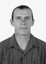ANSELMO LAGE