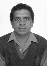 ADILSON TATU
