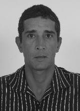 CIDO ROMARIO