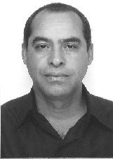 ARI VIRGÍLIO