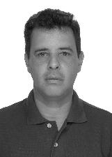 ALCIDES ELETRICISTA