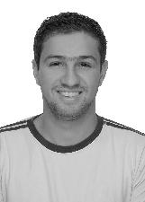 CLAUDINHO