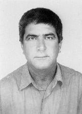 JOSÉ DE FATIMA ELEDORO