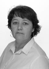 MARIA APARECIDA