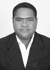 CELSO DE AÇO