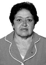 APARECIDA (TIA POR)