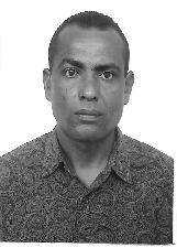DINHO
