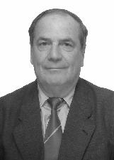 DR. PASCHOAL
