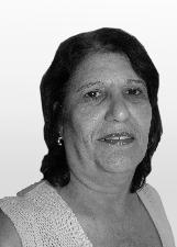 ALAÍDE BRAZ
