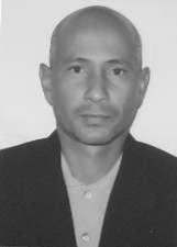 ADILSINHO