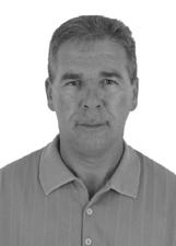 ANTÔNIO EUSTÁQUIO MARINHO
