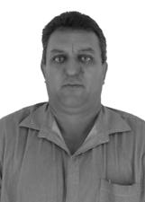 ANTÔNIO CECÍLIO