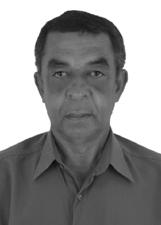 ANTONIO DO PROTOCOLO