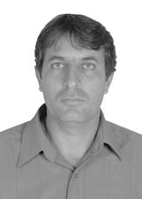 BETINHO