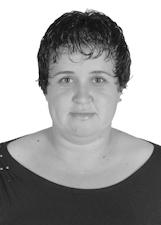 ANDREIA DO ANSELMO
