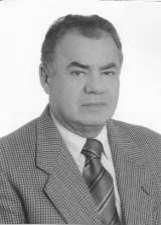 MALUF