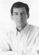 CHARLES DINIZ