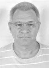 PAULINHO MARIANO