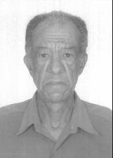 ADAIR PAULO SOARES DA SILVA