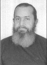 JOSÉ DE FREITAS/ SÓ ZÉ