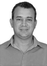 ADILSON DA AUTO ESCOLA