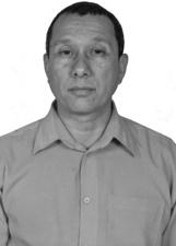CLAUDIO DA SILVA