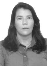 MARIA DO GERALDO BOCÃO