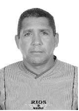 CABO NETO