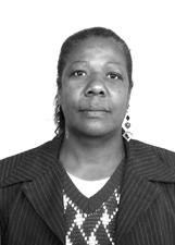 PROFESSORA CIDA MELITO